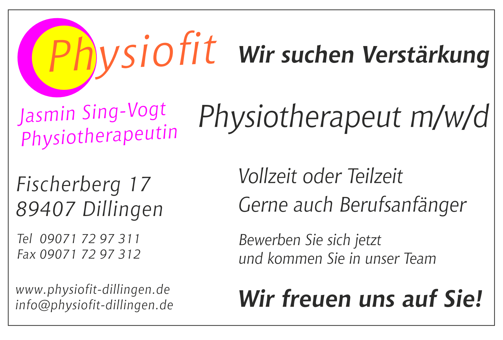 physiotherapeut 2020 v22 01 cr